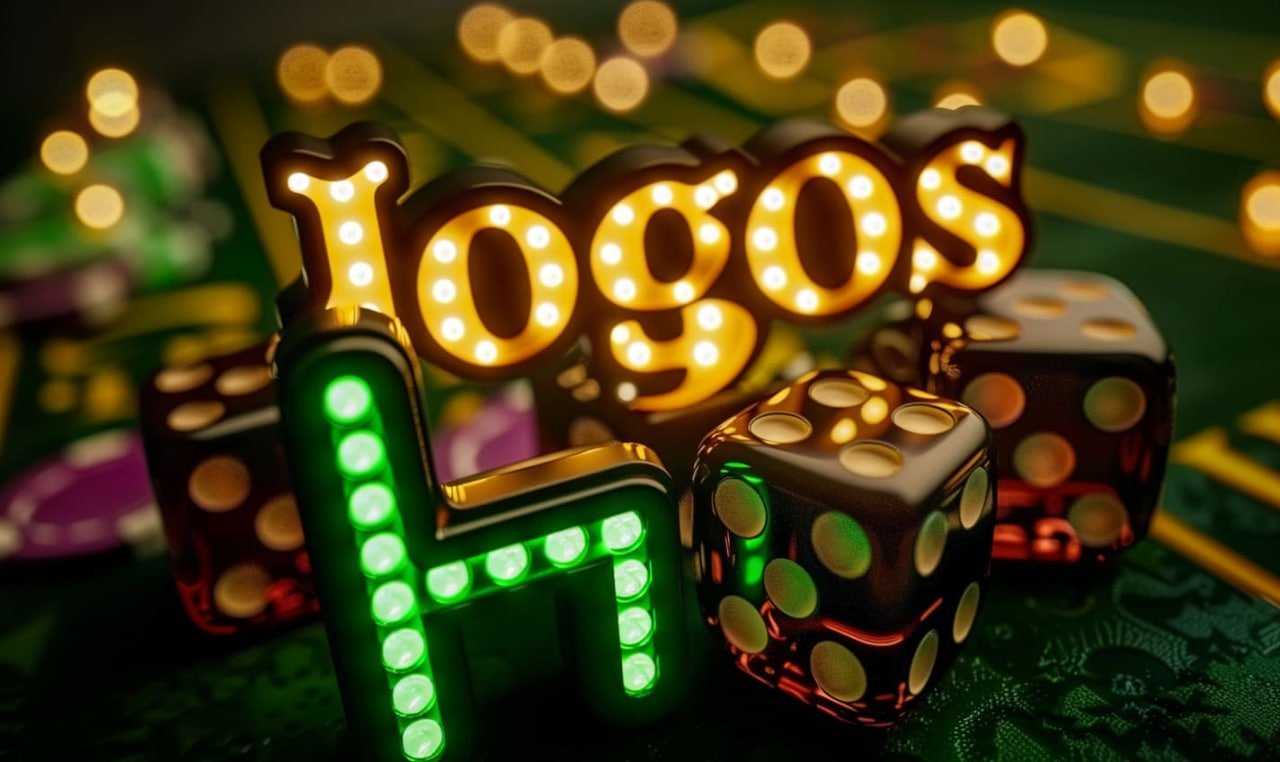 mega66