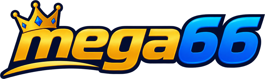 mega66